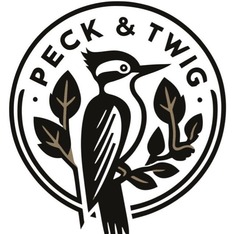 peckandtwig