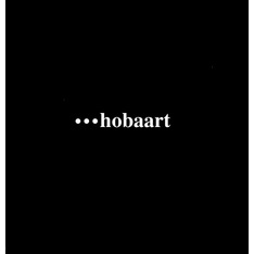 Hobaart