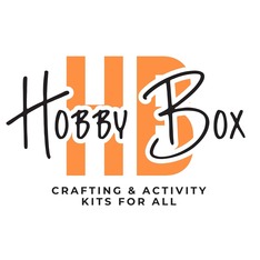 HobbyboxTR