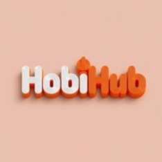 HobiHub