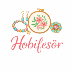 Hobifesor
