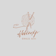 Hobimip