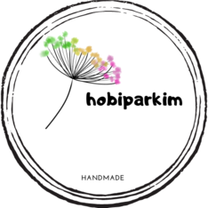 Hobiparkim