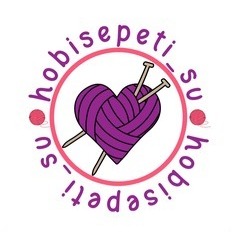 Hobisepetii