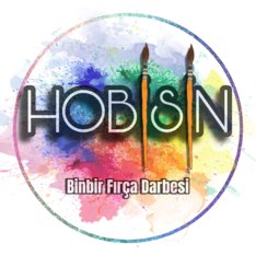 Hobisin