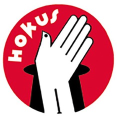 Hokus