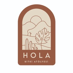 HolaBitkiAtolyesi