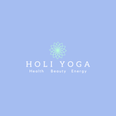 HoliYoga