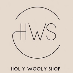 HolyWoolyShop