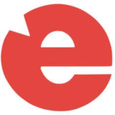 HomedUStore