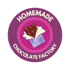 homemadechocolate