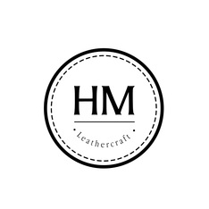HomemadeLeathercraft