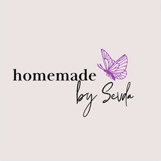homemadebysevda