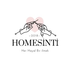 Homesinti