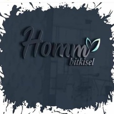 Hommbutik