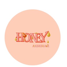 Honeyaksesuar_