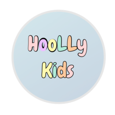HooLLyKids