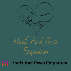 HoofsAndPawsEmporium
