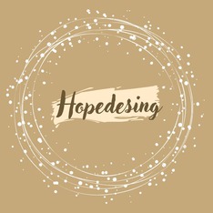 Hopedesing1