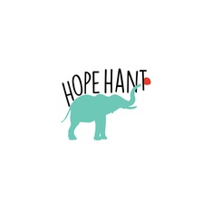hopehant