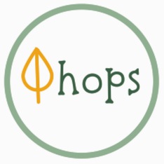 HopsPlantDesign