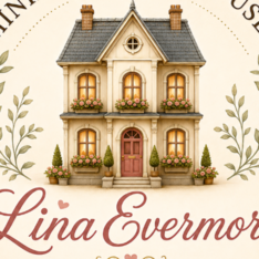 linaevermore