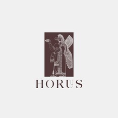 Horus