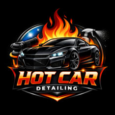 Hotcardetailing