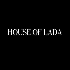 houseoflada