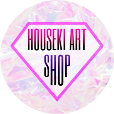 Housekiartshop