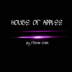 houseofapplee