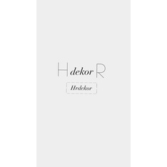 Hrdekorrr