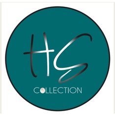 Hscollectionjewellery