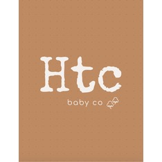 Htcbabyco