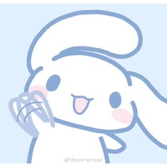 Huajewelry