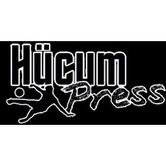 HucumPressShop
