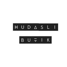 Hudaslibutik