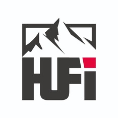 Hufi
