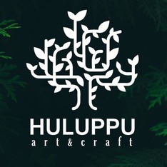 Huluppu