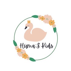 TheHumaS