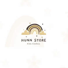 HunnStore