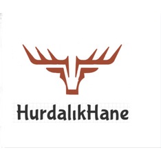 Hurdalikhane