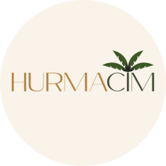 Hurmacim