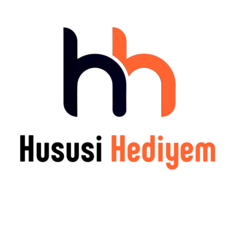 HususiHediyem