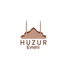 Huzurevreni