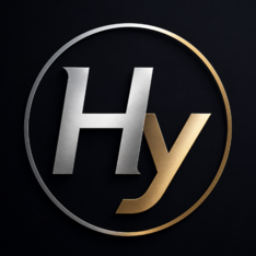 HyStudioOne