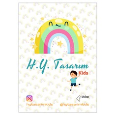 HyTasarimKids