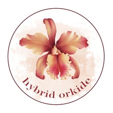 HybridOrkide