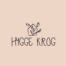 Hyggekrog