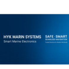 Hykmarinsystems
